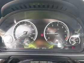 BMW 535 I M PACK* * * HeadUP* HARMAN*  | Mobile.bg    11