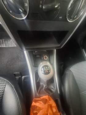 Mercedes-Benz B 180 | Mobile.bg    2