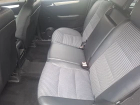 Mercedes-Benz B 180 | Mobile.bg    12