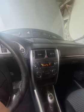 Mercedes-Benz B 180 | Mobile.bg    3