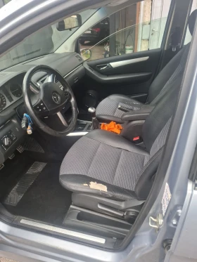 Mercedes-Benz B 180 | Mobile.bg    13