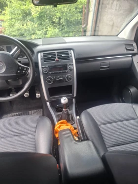 Mercedes-Benz B 180 | Mobile.bg    11