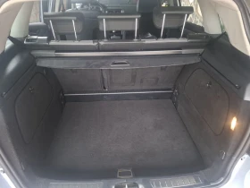 Mercedes-Benz B 180 | Mobile.bg    5