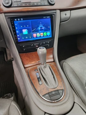 Обява за продажба на Mercedes-Benz CLS 350 ~10 500 лв. - изображение 5