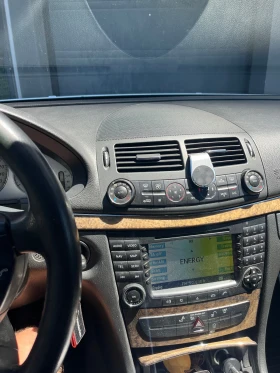 Обява за продажба на Mercedes-Benz E 280 ~14 800 лв. - изображение 5