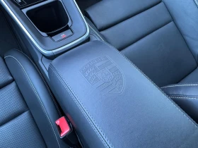 Porsche 911 992 TURBO S/AEROKIT/CERAMIC/BURMESTER/LIFT/MATRIX/ - 212980 EUR - 36092456 14