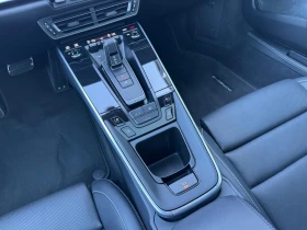 Porsche 911 992 TURBO S/AEROKIT/CERAMIC/BURMESTER/LIFT/MATRIX/ - 212980 EUR - 36092456 13
