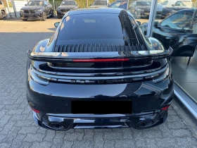 Porsche 911 992 TURBO S/AEROKIT/CERAMIC/BURMESTER/LIFT/MATRIX/ - 212980 EUR - 36092456 6