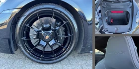 Porsche 911 992 TURBO S/AEROKIT/CERAMIC/BURMESTER/LIFT/MATRIX/ - 212980 EUR - 36092456 3