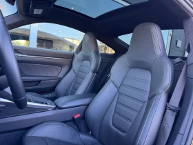 Porsche 911 992 TURBO S/AEROKIT/CERAMIC/BURMESTER/LIFT/MATRIX/ - 212980 EUR - 36092456 8