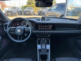 Porsche 911 992 TURBO S/AEROKIT/CERAMIC/BURMESTER/LIFT/MATRIX/ - 212980 EUR - 36092456 9