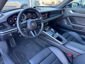 Porsche 911 992 TURBO S/AEROKIT/CERAMIC/BURMESTER/LIFT/MATRIX/ - 212980 EUR - 36092456 2