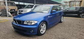 Обява за продажба на BMW 118 2.0diesel 6speed  ~5 500 лв. - изображение 3