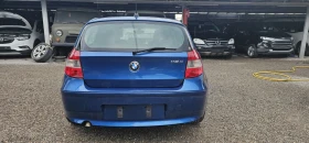 Обява за продажба на BMW 118 2.0diesel 6speed  ~5 500 лв. - изображение 5