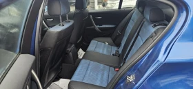 Обява за продажба на BMW 118 2.0diesel 6speed  ~5 500 лв. - изображение 8