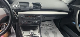 BMW 118 2.0diesel 6speed - 5500 лв. - 50975195 14