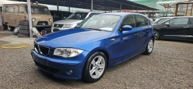 Обява за продажба на BMW 118 2.0diesel 6speed  ~5 500 лв. - изображение 2