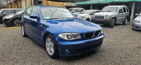 Обява за продажба на BMW 118 2.0diesel 6speed  ~5 500 лв. - изображение 1