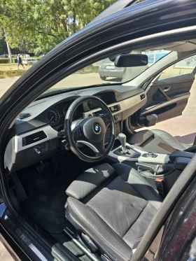 Обява за продажба на BMW 330 ~20 000 лв. - изображение 7