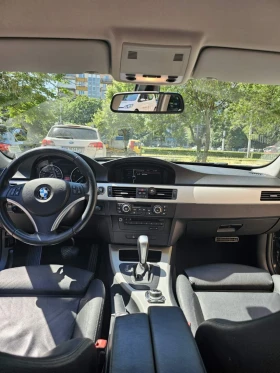 Обява за продажба на BMW 330 ~20 000 лв. - изображение 10