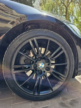 Обява за продажба на BMW 330 ~20 000 лв. - изображение 6
