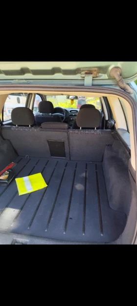 Opel Astra          | Mobile.bg    6