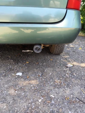 Opel Astra          | Mobile.bg    5