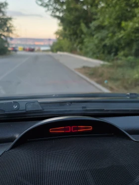 Mercedes-Benz CLK 320 | Mobile.bg    10
