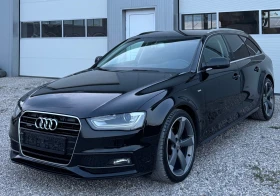 Audi A4 FACELIFT 190 kc. * * * * *  | Mobile.bg    4