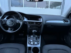 Audi A4 FACELIFT 190 kc. * * * * *  | Mobile.bg    15