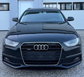 Audi A4 FACELIFT 190 kc. * * * * *  | Mobile.bg    3
