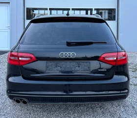 Audi A4 FACELIFT 190 kc. * * * * *  | Mobile.bg    6