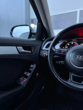 Audi A4 FACELIFT 190 kc. * * * * *  | Mobile.bg    12