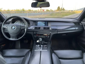 Обява за продажба на BMW 750 Li ~23 500 лв. - изображение 3