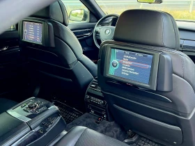 Обява за продажба на BMW 750 Li ~23 500 лв. - изображение 7