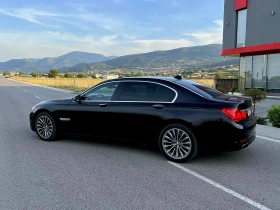 Обява за продажба на BMW 750 Li ~23 500 лв. - изображение 9