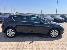 Opel Astra 1.7CDTI NAVI/KOJA EURO 5 | Mobile.bg    5