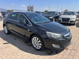 Opel Astra 1.7CDTI NAVI/KOJA EURO 5 | Mobile.bg    4