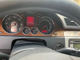Обява за продажба на VW Passat ~7 200 лв. - изображение 3
