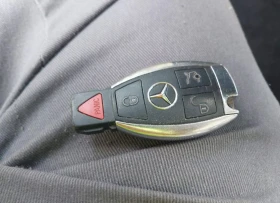 Mercedes-Benz C 300 - 27370 лв. / 13994.06 € - 41227016 11