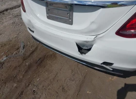 Mercedes-Benz C 300 - 27370 лв. / 13994.06 € - 41227016 6