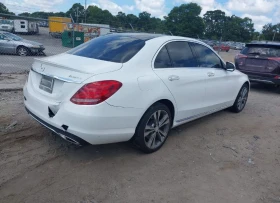 Mercedes-Benz C 300 - 27370 лв. / 13994.06 € - 41227016 4