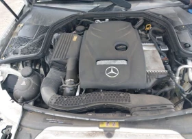Mercedes-Benz C 300 - 27370 лв. / 13994.06 € - 41227016 10