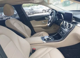 Mercedes-Benz C 300 - 27370 лв. / 13994.06 € - 41227016 5