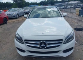Mercedes-Benz C 300 - 27370 лв. / 13994.06 € - 41227016 12