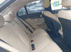 Mercedes-Benz C 300 - 27370 лв. / 13994.06 € - 41227016 8