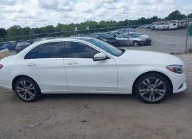 Mercedes-Benz C 300 - 27370 лв. / 13994.06 € - 41227016 13