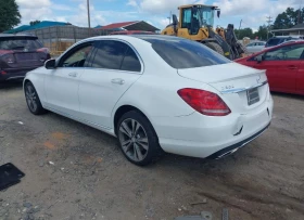 Mercedes-Benz C 300 - 27370 лв. / 13994.06 € - 41227016 3