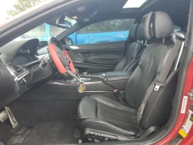 BMW 650 | Mobile.bg    7