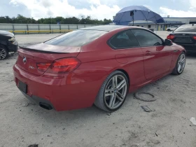 BMW 650 | Mobile.bg    3